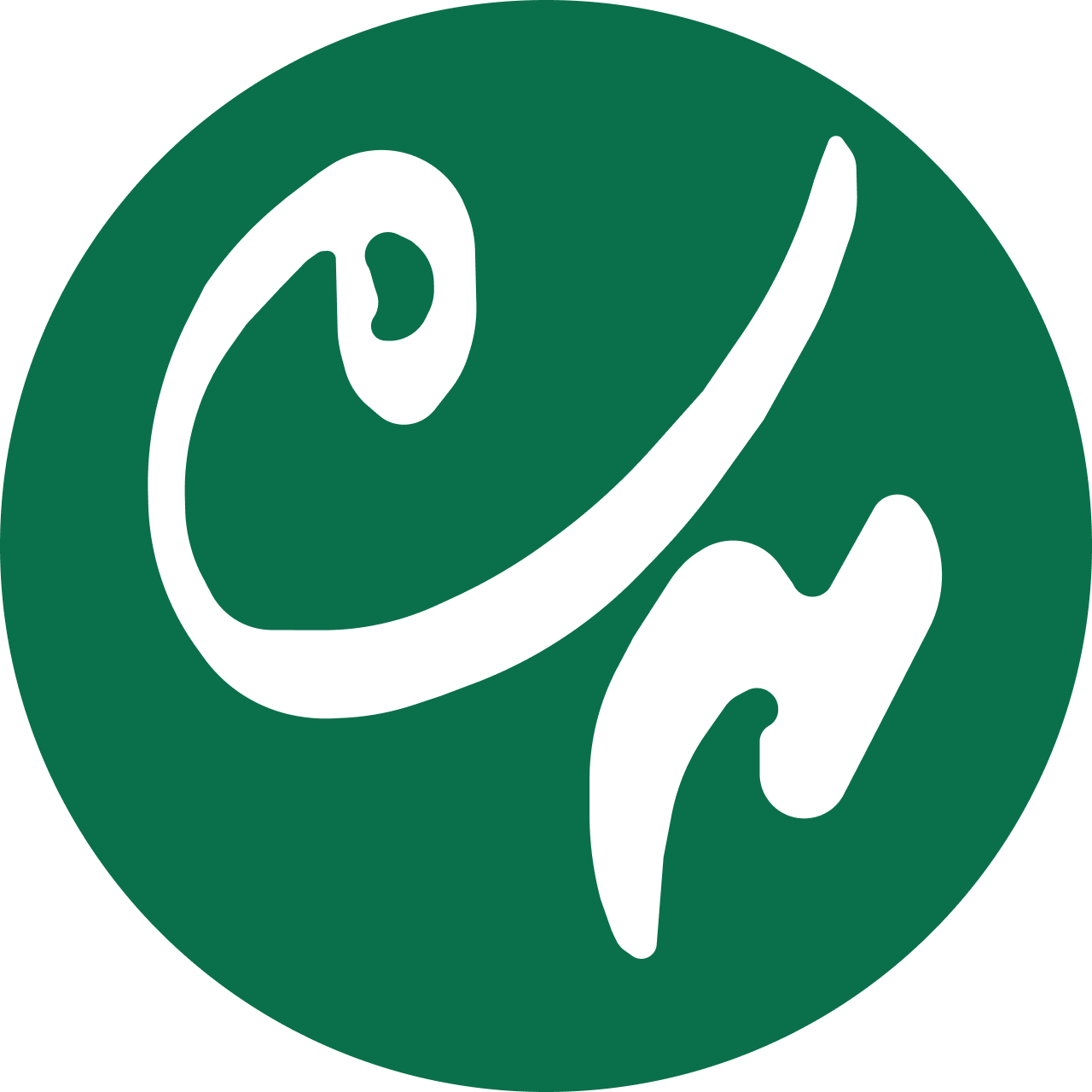 RajjeScript Logo